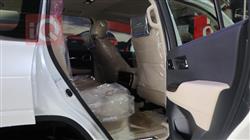 تۆیۆتا لاند کروزەر